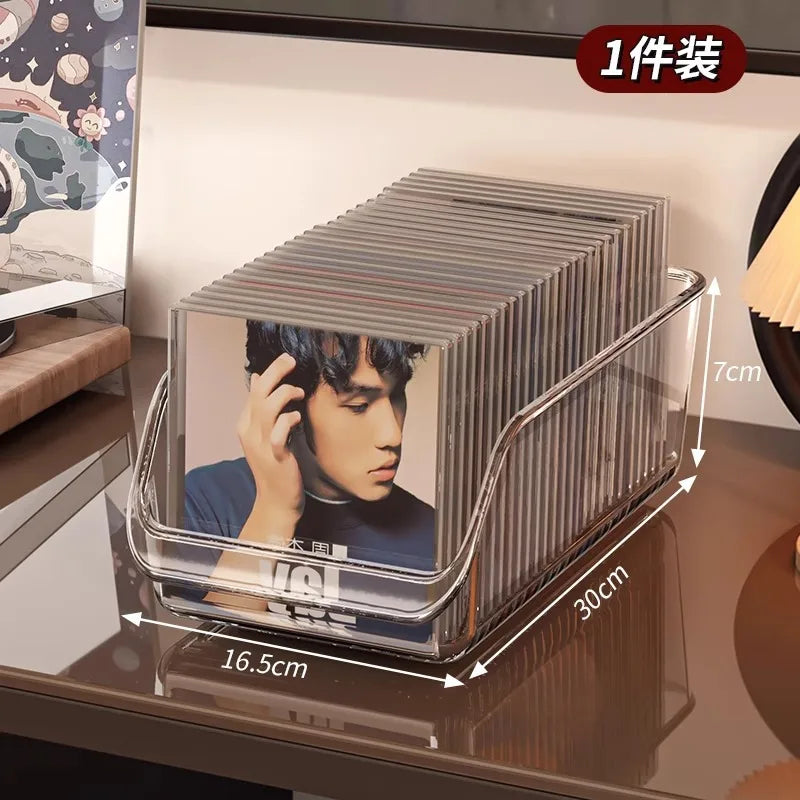 PraticBelt Display™