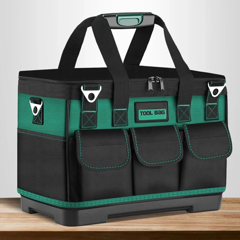 SmartHaul™ Professional Tool Bag