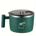 SmartMug™ Thermal Noodle Pot