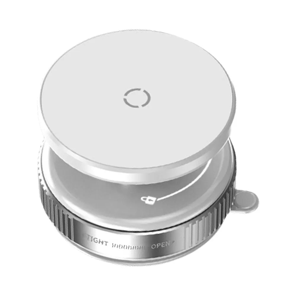 SmartMount™ Universal Phone Grip