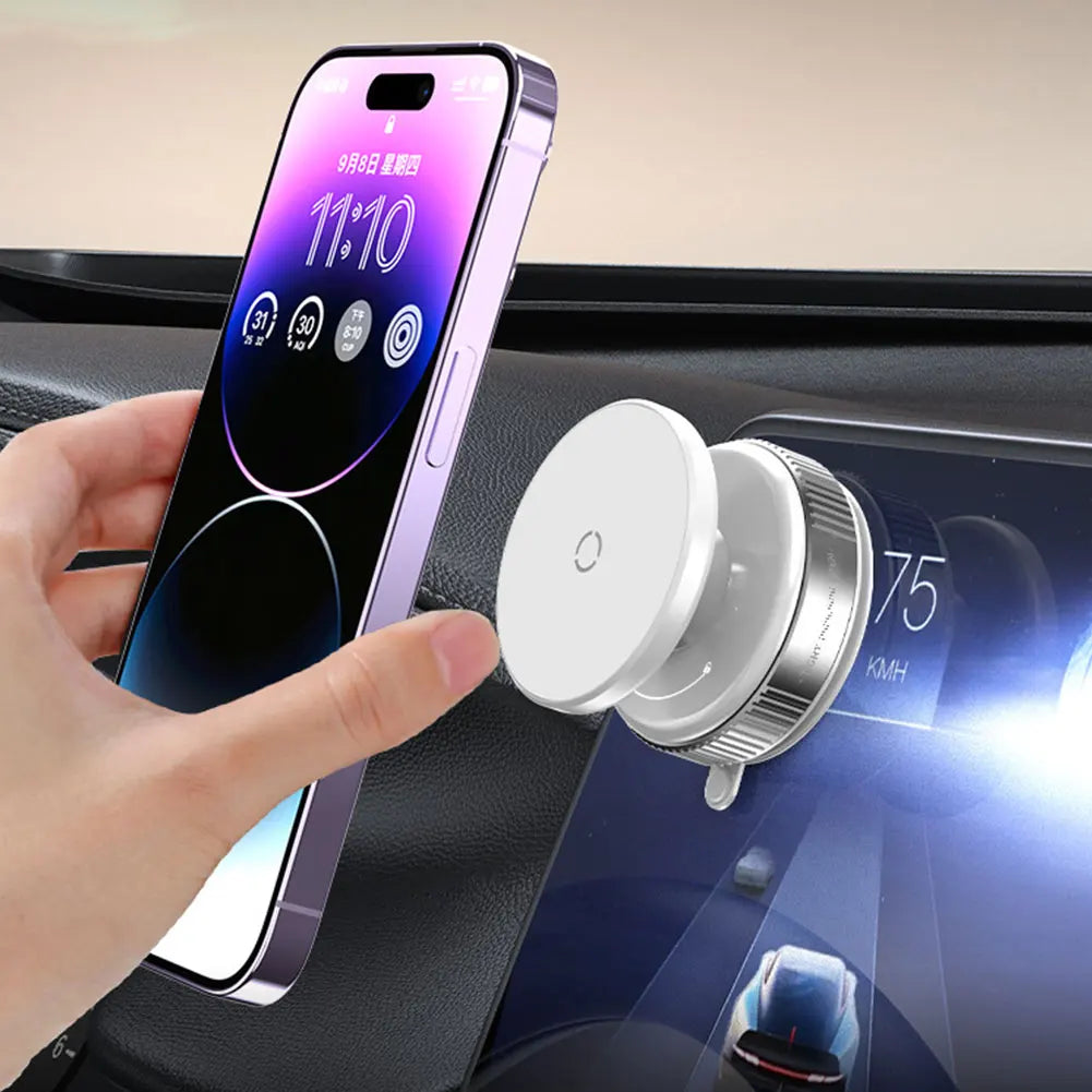 SmartMount™ Universal Phone Grip