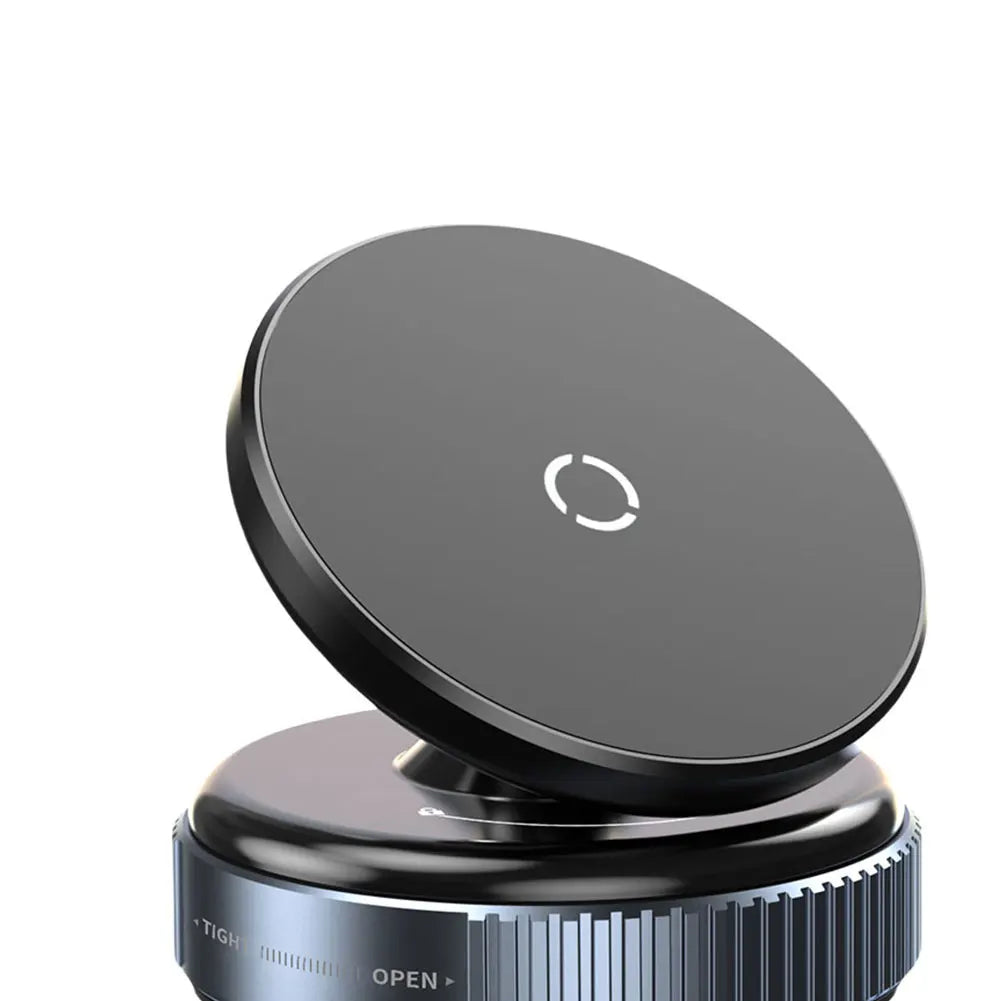 SmartMount™ Universal Phone Grip