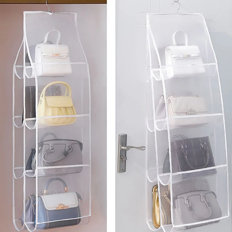 SmartCloset Valet™
