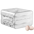 PopStack™ Egg Drawer