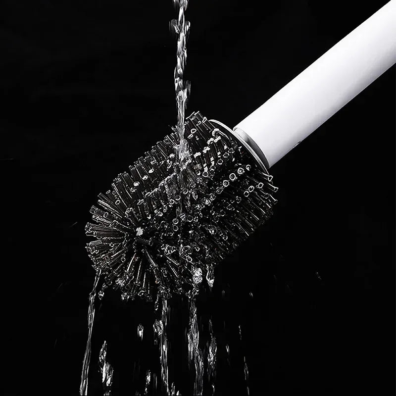 SmartSpin™ Toilet Cleaner