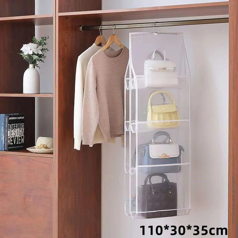 SmartCloset Valet™