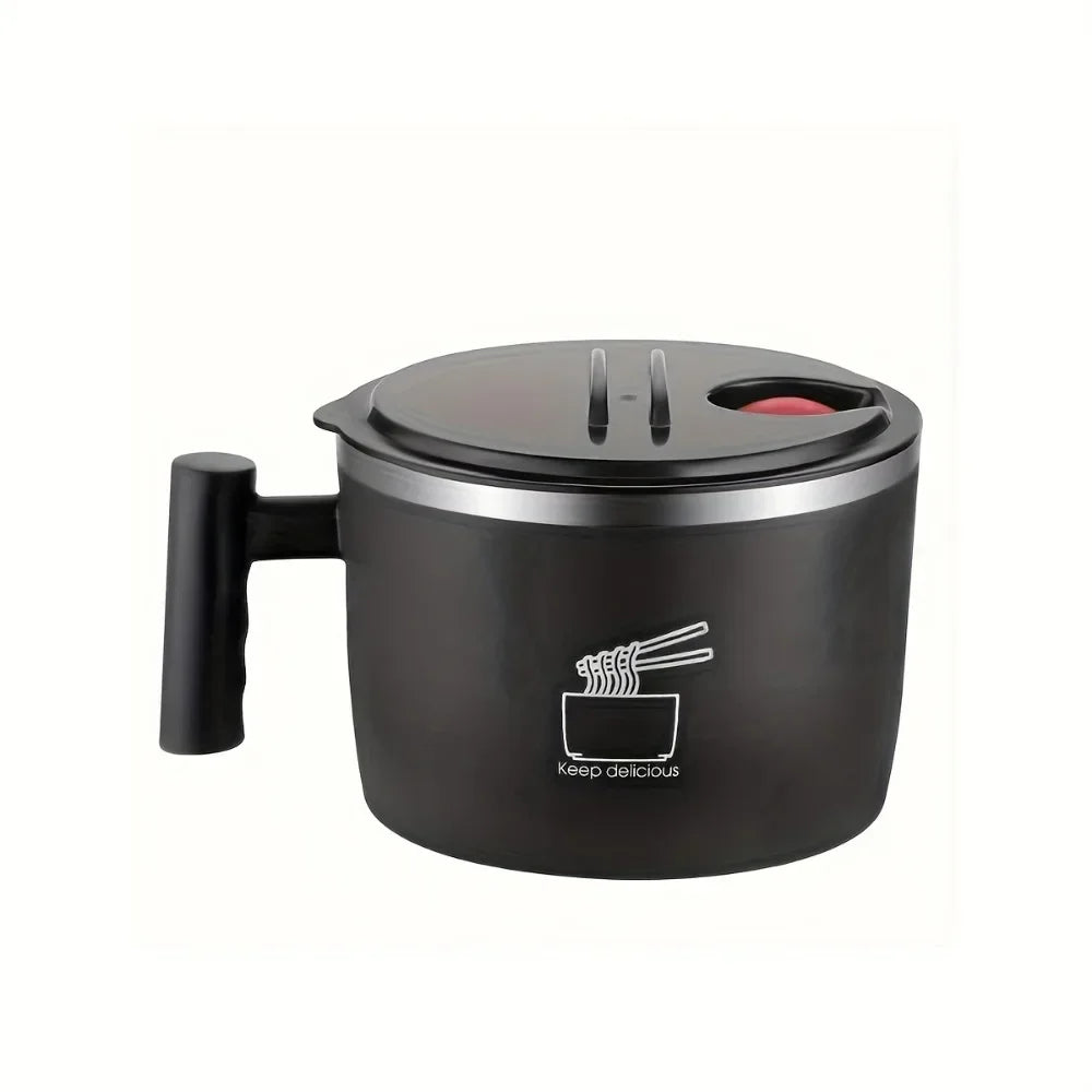 SmartMug™ Thermal Noodle Pot