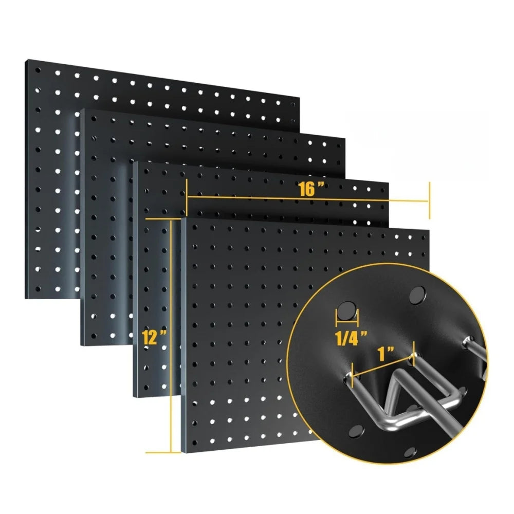 SmartGrid™ Tool Organiser