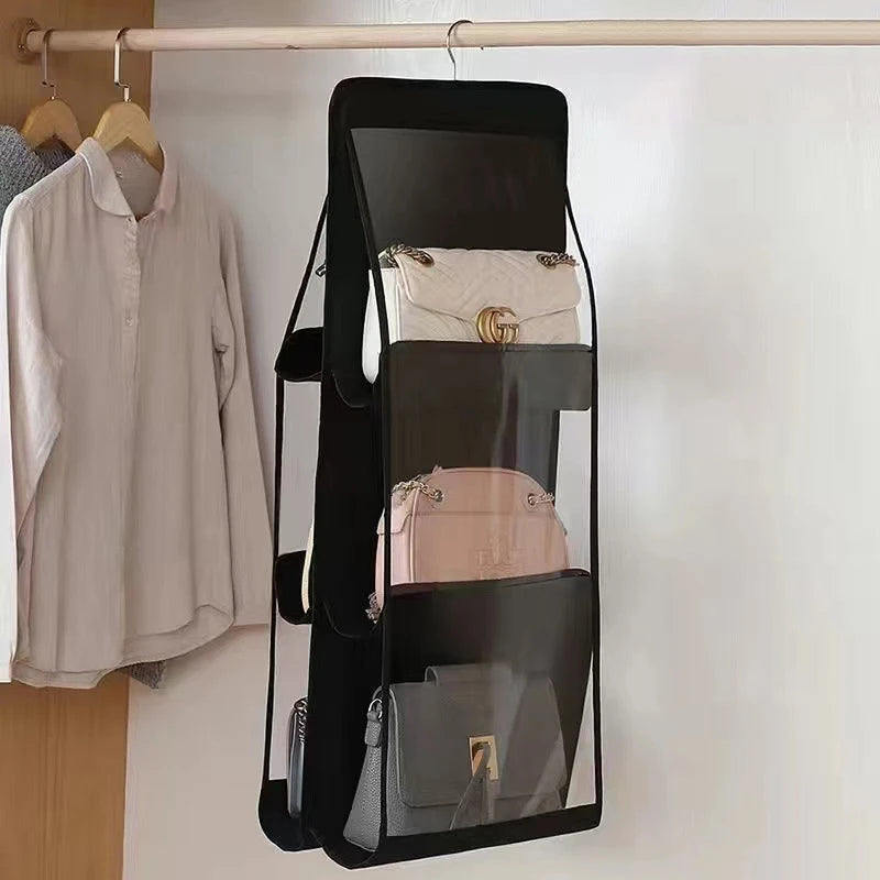 SmartCloset Valet™
