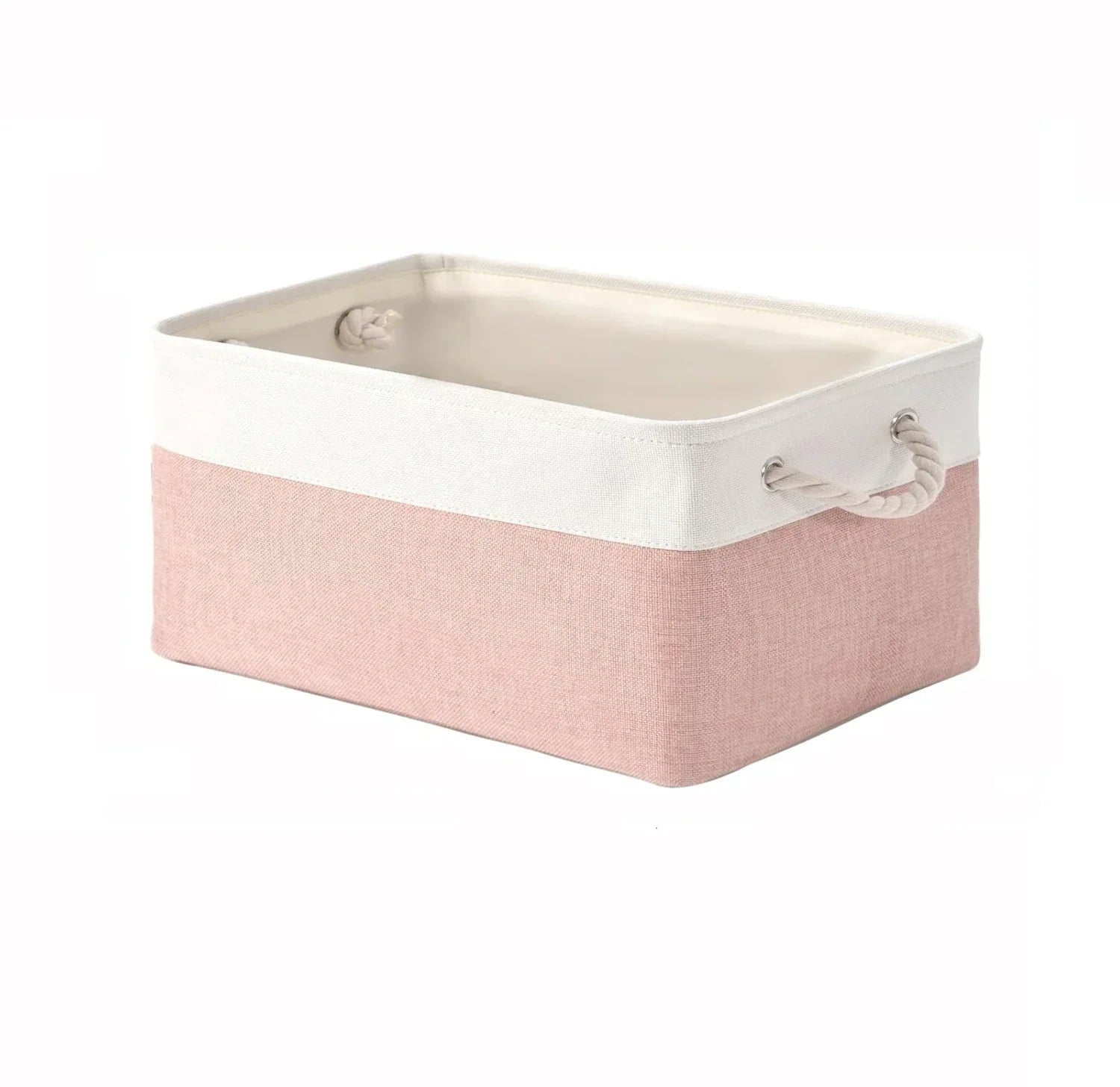 PraticHome Baskets™