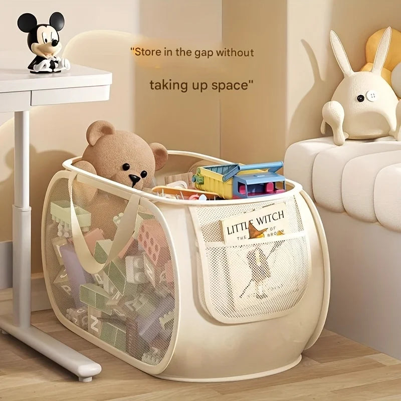 PraticPlay Tidy™