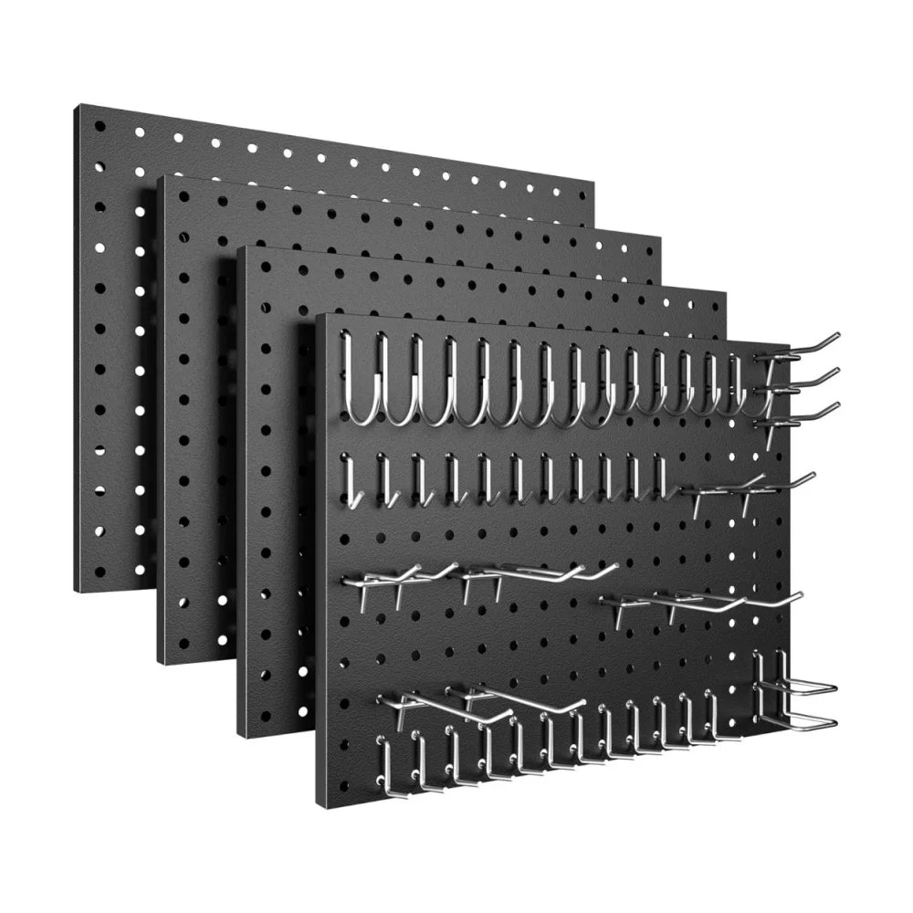 SmartGrid™ Tool Organiser